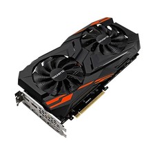 Gigabyte radeon vega gebraucht kaufen Gigabyte radeon vega gebraucht kaufen  Berlin