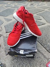 Adidas busenitz pure for sale  SOUTH CROYDON
