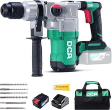 Drills & Hammers for sale  Bridgeton