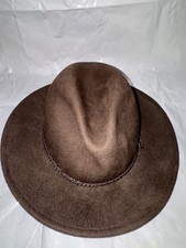 Trachtenhut 100 wolle gebraucht kaufen  München