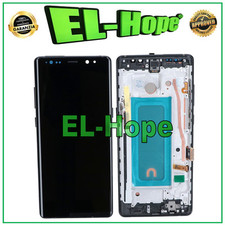 Display lcd tft usato  Villabate