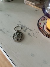Keyring for sale  PAIGNTON