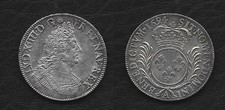 louis xiv 1694 d'occasion louis xiv 1694 d'occasion  Saint-Omer