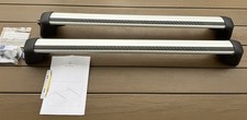 Riginal mercedes benz gebraucht kaufen  Stadthagen