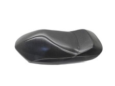 Selle d'occasion  Visan