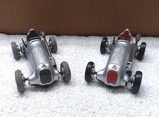 Schuco micro racers for sale  Maricopa