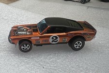 Hot wheels redlines for sale  Stanville