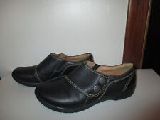 Clarks ladies unstructured for sale  GLASGOW