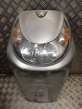 Peugeot looxor upper for sale  BRADFORD