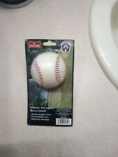 Little league 9in. for sale  Spring Hill