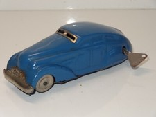 Triang minic streamlined for sale  SWINDON