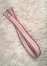 65cm 25.5 white for sale  UK