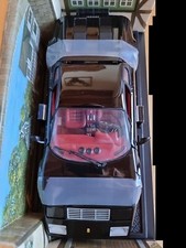 Kyosho ferrari 365gt4 gebraucht kaufen  Pleiskirchen