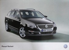 Audi plakat volkswagen gebraucht kaufen  Perleberg