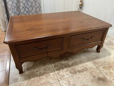 Coffee table cocktail for sale  Chino Hills