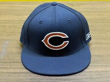 Chicago bears men for sale  Fountain Hills