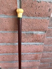 Antique victorian walking for sale  Tucson