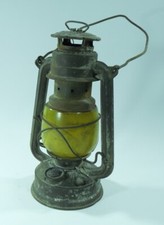 Feuerhand 257 baby gebraucht kaufen  Deutschland