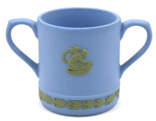 Rare wedgwood jasperware for sale  RAMSGATE