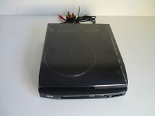 Akai record player for sale  SURBITON