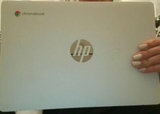 Chromebook 11a na0021nr for sale  Long Branch
