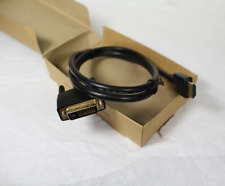 Amazon basics hdmi for sale  Pittsburgh