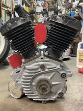 Harley davidson oem for sale  Norman