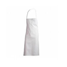 Grembiuli cucina cotone usato  Torre del Greco