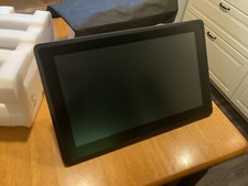 Wacom cintiq dtk2260k0a for sale  Portland