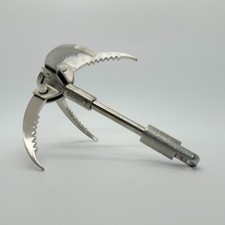 Heavy duty survival for sale  Harrison