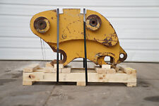 Caterpillar 322 325 for sale  Omaha