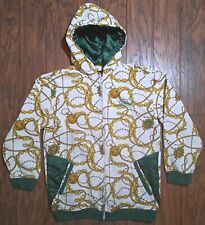 Unit hoodie mens for sale  Las Vegas