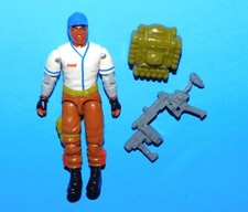 1988 hasbro joe for sale  Fishers