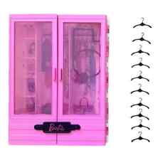 Barbie fashionistas ultimate for sale  Fort Wayne