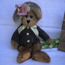 Bearington collection brittany for sale  Sparks