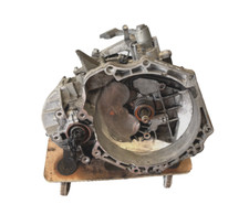 Vauxhall astra gearbox for sale  DONCASTER