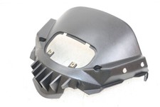 Face interieur kymco d'occasion  Saint-Quentin