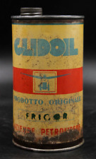 Antica rara scatola usato  Tufillo