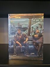 cyberpunk libro antologia usato cyberpunk libro antologia usato Italia