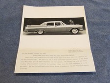 1957 dodge royal for sale  Livermore