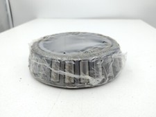 Bower federal mogul for sale  Portsmouth