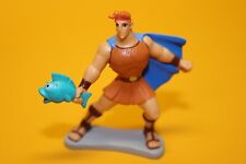 Sammelfigur 1e hercules gebraucht kaufen  Haigerloch