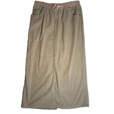 Chadwick women beige for sale  Whitehouse