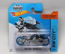 Ho4043 hot wheels gebraucht kaufen  Berlin