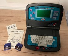 Lern spielcomputer gebraucht kaufen  Memmelsdorf