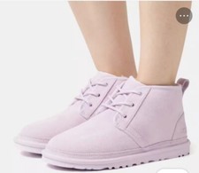 Women ugg neumel for sale  Hartland