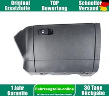 Handschuhfach ablagefach vorn gebraucht kaufen  Eilenburg