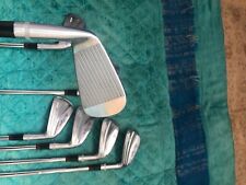 Ben hogan icon for sale  READING