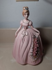 Josef originals elegant for sale  Lombard