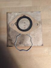 Thermostat gasket kit for sale  BRAMPTON